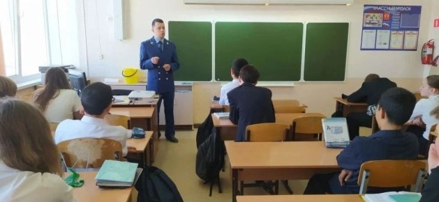 � ������ ���������� ����������� �� ��������� ����������� � ��������� �������������� ������� �������� ��������� ����������� ������ �. ���������� �������� �.�. ���������� � ��������� ���� "������� ����� � 74 ����� �.�....