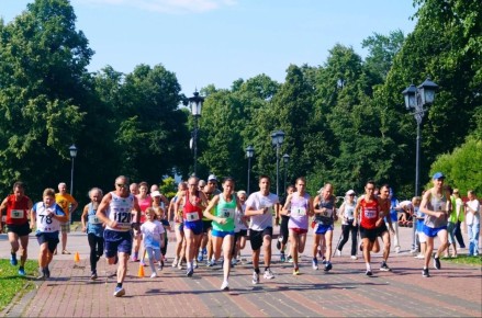 � ������ ���������� �������� ������������� �����