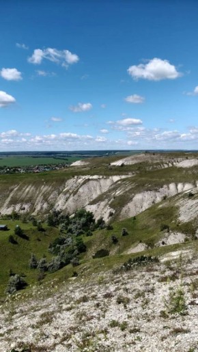 ������ ����, ������!. 28 ������ � ���� ���������� ������ ����������� ������, ��������� ���� ������ �����, ���� ������� � ������ � ���� ���������� ������������