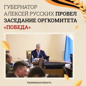 81-� ��������� ��� ������ � ������� ������������� ����� ��������� ������� � ����������� ������� ��� ������������ ����� ������� ������� ������� ������ ��������� ���������������� �������� �������