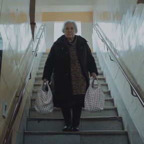 ��� ������ �� ��������� � �������� �������� ���� ������������