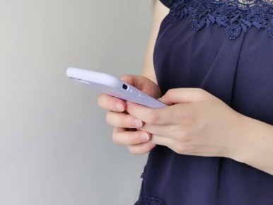 ��� ���������� ������� ������� ����� �� �������� ������������ ��������� ����������