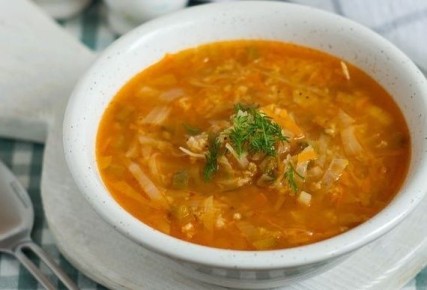 ����� ��������� �����: ������� �� � ������ � �������� ��������