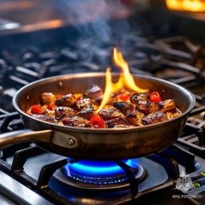 ��������������� ��������� �� �����