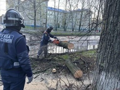 � ���������� ��������� ����� �������� 26 ��������