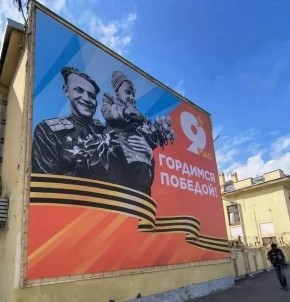 ��������� ���������� ��������� �� ��� ������