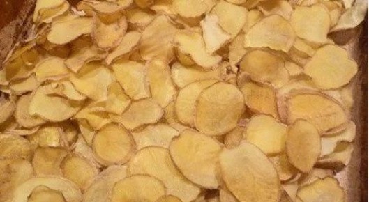 ����� ���������: ������� � ����������� ������ ��������