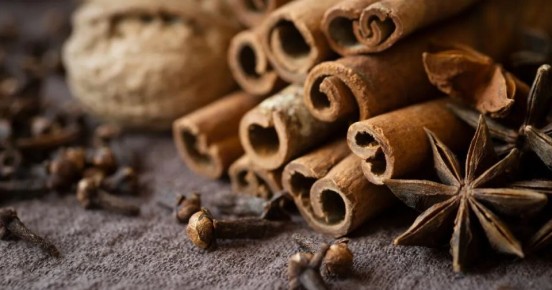 ���������� �������� ������ � ������ � ��������