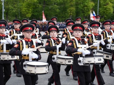 ��������! ��������� ������������ ����������� � �������� �� ����������� � ����� ��� ������!