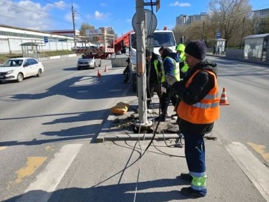 �������� �� ��������� ���������� ������