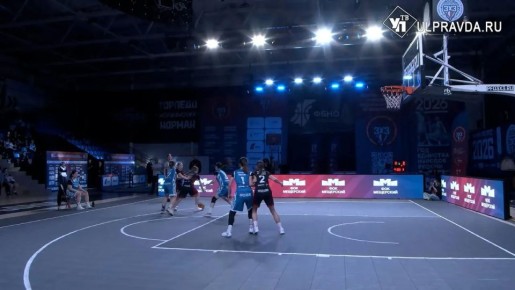 ��������� �������� � ����������� ������� ��� �� ����������