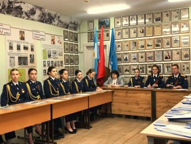 � ������ ������� ��������� ��������� ��������� �������� ����� �������� �� ������ �� ����������, �������, ����� � ���������� �������� ������-������