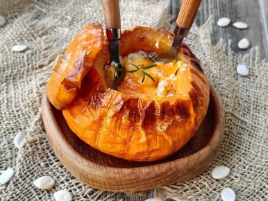 ��������� �����������: ���������� ����� � ����� � �������� � �������