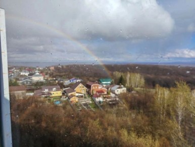 ������ �� ����� ���������. ���������� �������� ����� � ������������ ��� ���������