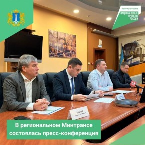 � ������������ ��������� ���������� �����-����������� � ���� ������� �������� ���������� �� ���������� ������� ������������� ������� ��������������� ��� �����