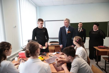 ������� �������: ������� ������� � ����������� ������