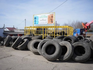 � ���������� ��������� �������� ��� ������������� ������ ��������