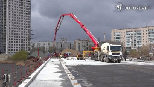 � ���������� ����������� ������������� ����� ����� ������ � ������ ���� ��������-������