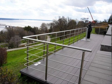 �� ����� ����� �������� ������ ��������� �������� � ����� �� �����