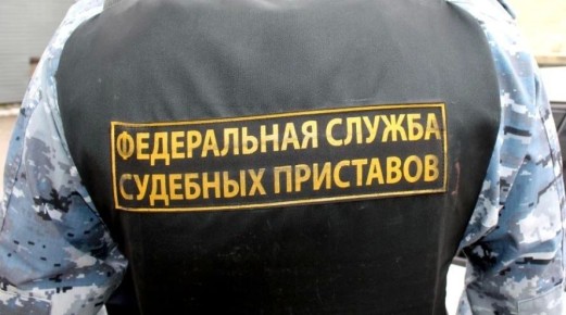 ����������� � ��������� ����������� � ��������� ���������� ������