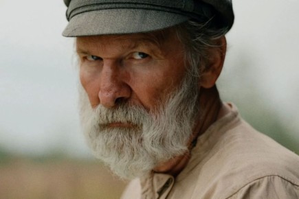 ��� ������� ������� ������� ����� ����� ����� �� �������� � ������������� � ��������