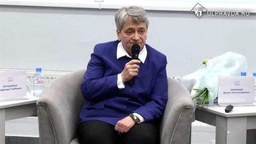 � ���������� � ������������ ����� ������������ ��������� ������� ������ � ������ ���������� ������� ��������� ������� ���������� ����������� ����� ����� ������� ����������� ����, ������� ������� �������� ������� ���������