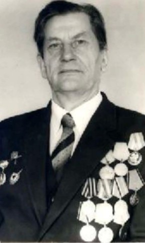 ��������� ����������� ����������� ������� - ��������� ������� ������������� �����