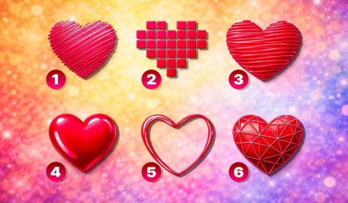 ������� ����� �����: �������, ��������� �������� ���� ������� � ������� ����������� �����