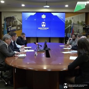 � ����������� ������� ��������� �������- ������������ �����