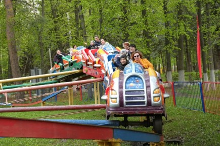 1 ��� � ���������� ������� �������� �����