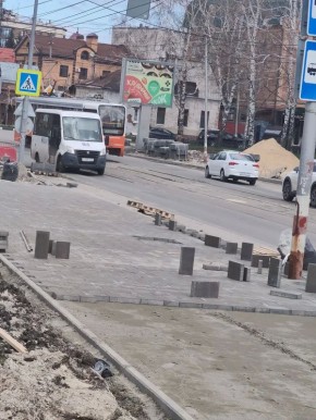 �� ����� �������� ������ ���������� ����� ���������� ������