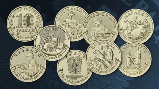 4 ��� ���� ������ ��������� ��������� � ��������� �������� ������ �� ����� ������� �������� ��������