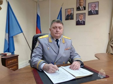 ������������ ���������� �������� ���������� ������� ������� � ���� �o������ ������