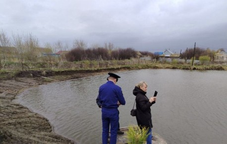 ����������� ����������������� ������ �������� �������� ���������� ���������������� ����������������