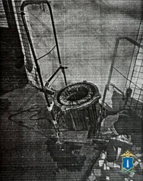 ��������� ������� ������� ������ ��������� ��������� ��� ������� ����