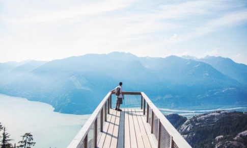 ������ ������ ������: ����� �����, �� ������� ���� ����������