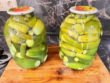 ������� ���������������� ������: ������� ����������