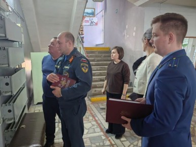 123 ����������� �. ������������� �������� �������� ���������� ���������������� � �������� ������������