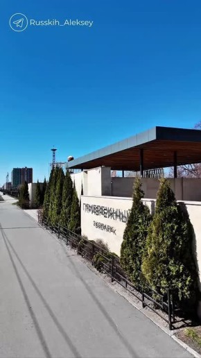 ������� �������: ���������� ���������� � ������ ��������� ������ � �������