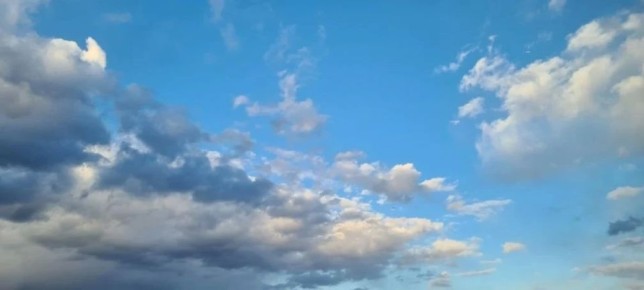 ������ ����, ������!. �������, 30 ������, ��������� ���� �������� ������ ������, ������������� ���� �����, �������� �������� ����� � ���� �������� ������������� ������� ��. ����������� �� �������� 73