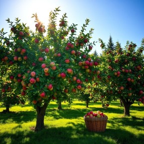 ��� ������� ������: ������ �� �������������� ������������ ������