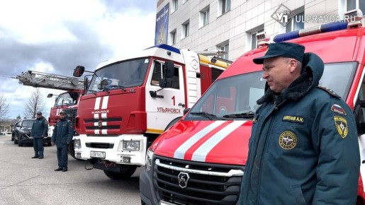 �� �� ����� ������ ��������� ������ � ����������� ������������ ���������