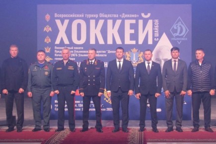 � ���������� ��������� ������������� ������ �������� ������� �� ������, ����������� ������ ������������ ������������ ������� - ���������� ���� ������� - ������ ���������� ��������