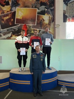 ������ ������ ��������� ���������� ������ ������������ �� �������-������������� ������