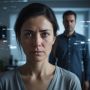 �������� ������� �����: ��� ������������� �������� ����� ����� �������