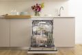 ��� ������ ���������� � ������� ����� ���������: ������� ������� ������