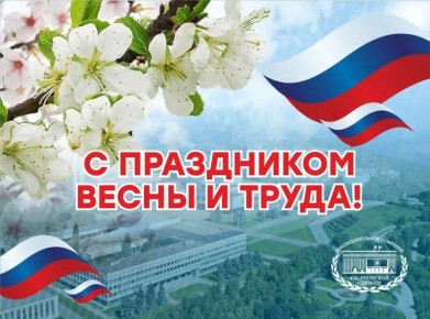 ������������ ���������������� �������� ����������� ������� ������� ������� ����������� ������� ������� � ���������� ����� � �����!