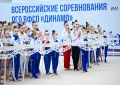 � ���������� ������ ������������� ������������ ������� �� �������������� ���������� ��������� �����