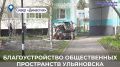 � ���������� ���������� � ���������� �������� �������� �� ����������� �����