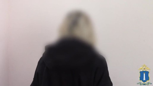 19-������ ������ ���������� �� ������ ������� � � ��������� ����� 3 ��� ������